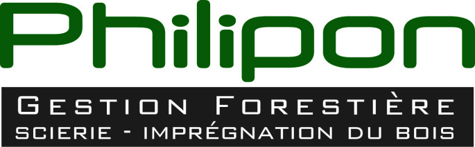 logo philipon - Gestion forestière(1) (2)
